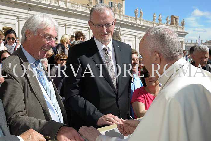 %_tempFileName293884_20092017%