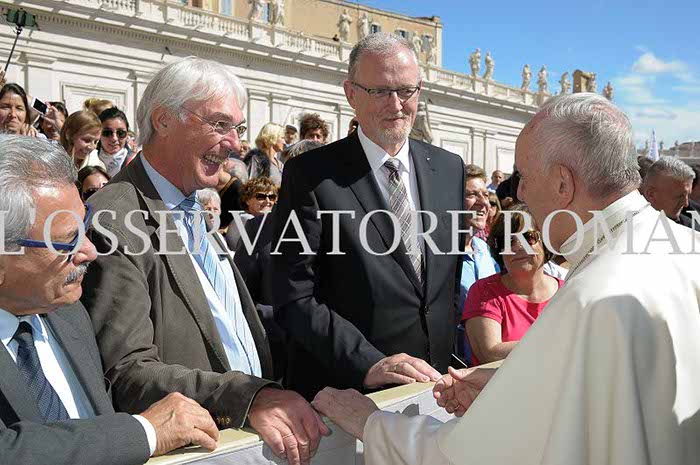 %_tempFileName293885_20092017%