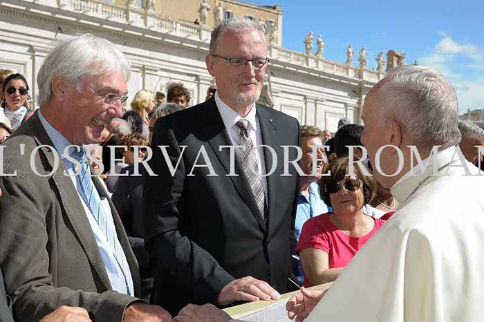 %_tempFileName293887_20092017%