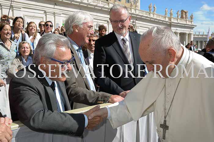 %_tempFileName293891_20092017%