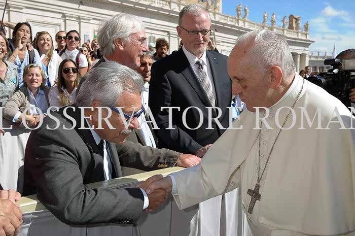 %_tempFileName293892_20092017%