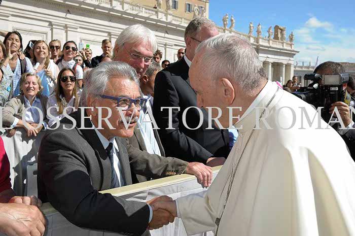 %_tempFileName293897_20092017%