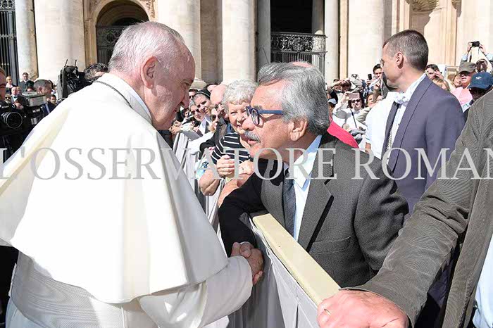 %_tempFileName293899_20092017%