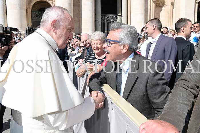 %_tempFileName293902_20092017%