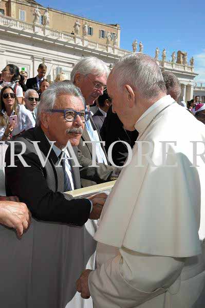 %_tempFileName293904_20092017%