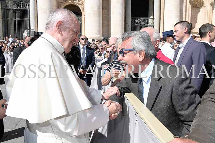 %_tempFileName293911_20092017%