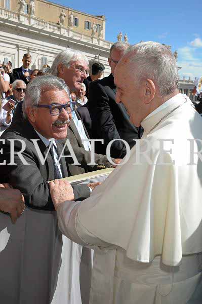 %_tempFileName293912_20092017%