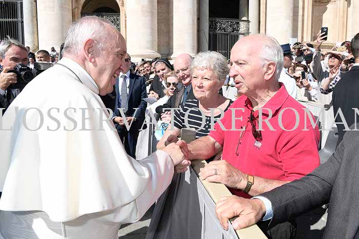 %_tempFileName293918_20092017%