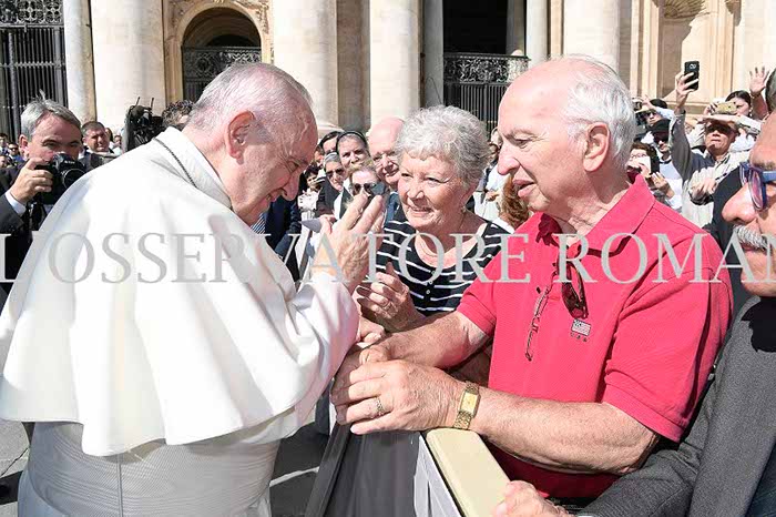 %_tempFileName293926_20092017%