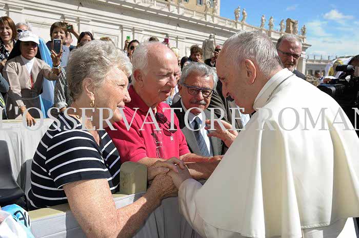 %_tempFileName293928_20092017%