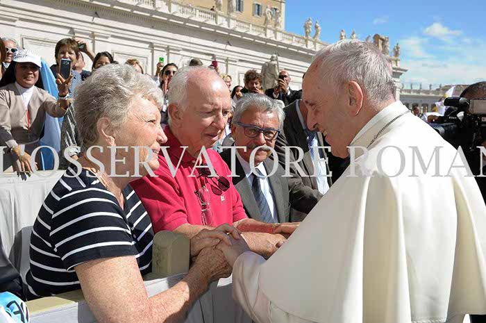 %_tempFileName293930_20092017%