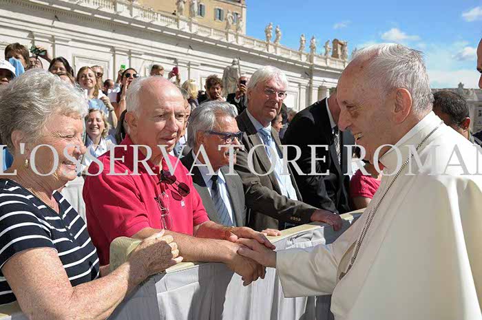 %_tempFileName293933_20092017%