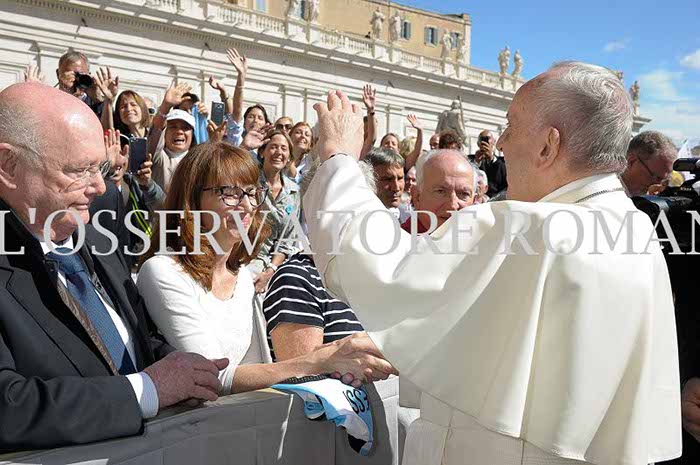 %_tempFileName293940_20092017%