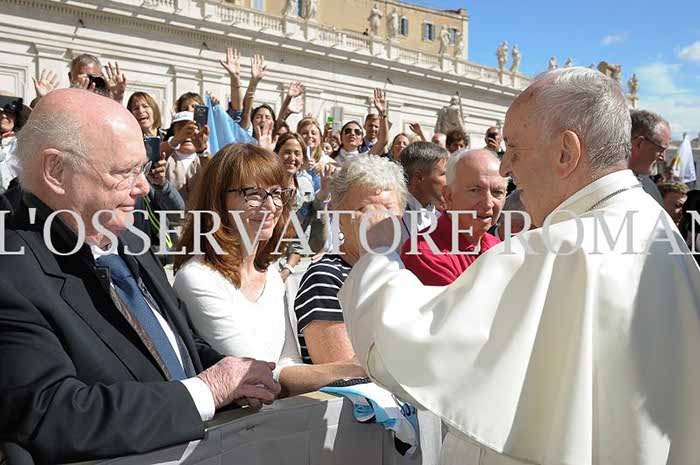 %_tempFileName293942_20092017%