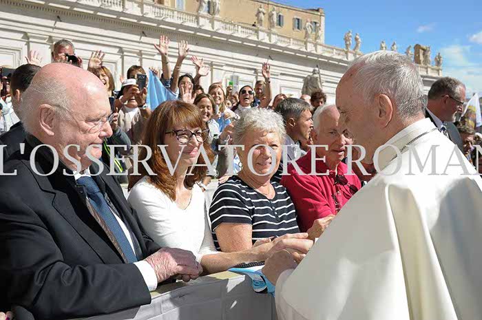 %_tempFileName293943_20092017%