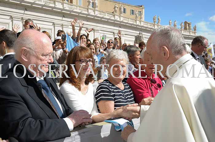 %_tempFileName293944_20092017%