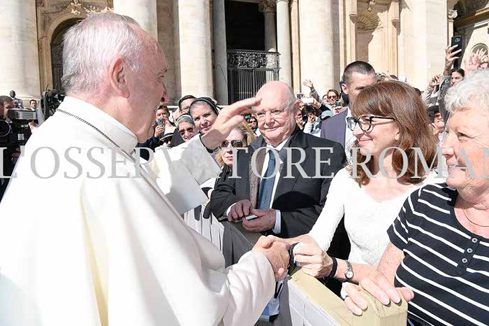 %_tempFileName293945_20092017%