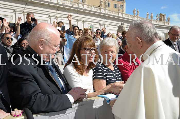 %_tempFileName293949_20092017%