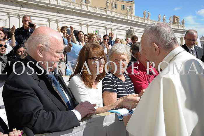 %_tempFileName293950_20092017%