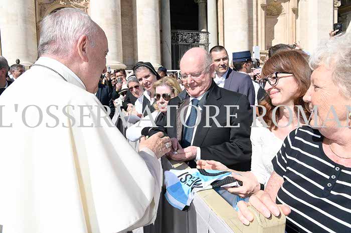 %_tempFileName293954_20092017%