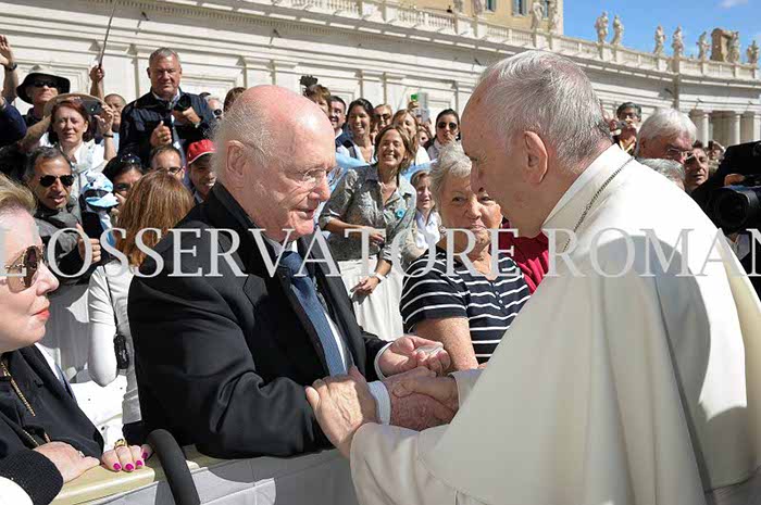 %_tempFileName293962_20092017%