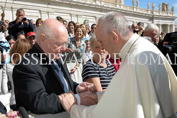 %_tempFileName293963_20092017%