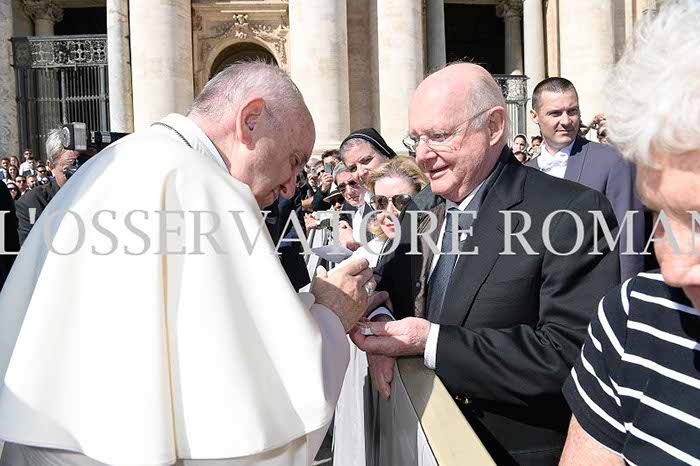 %_tempFileName293968_20092017%