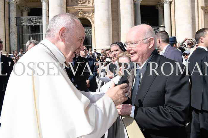 %_tempFileName293978_20092017%