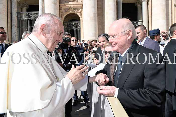 %_tempFileName293980_20092017%