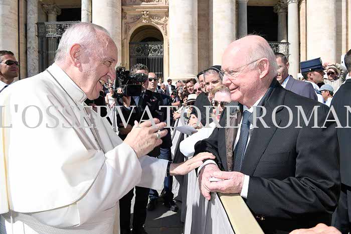 %_tempFileName293984_20092017%