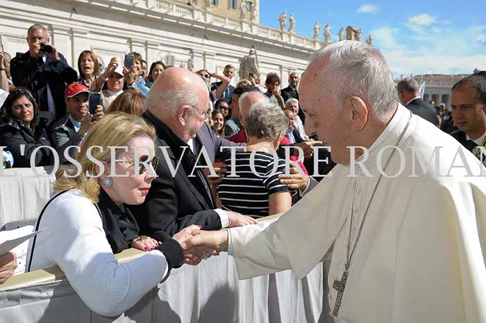 %_tempFileName293988_20092017%