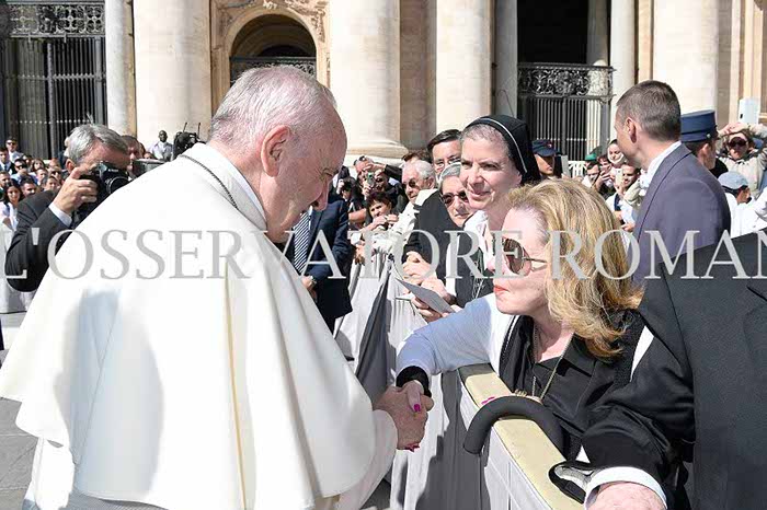 %_tempFileName293994_20092017%