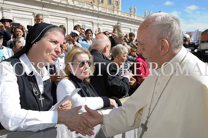 %_tempFileName294000_20092017%