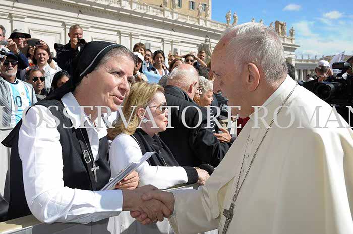 %_tempFileName294001_20092017%