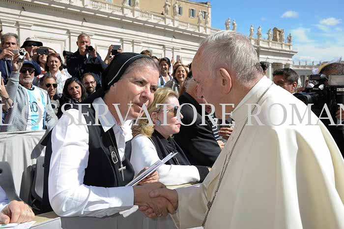 %_tempFileName294004_20092017%