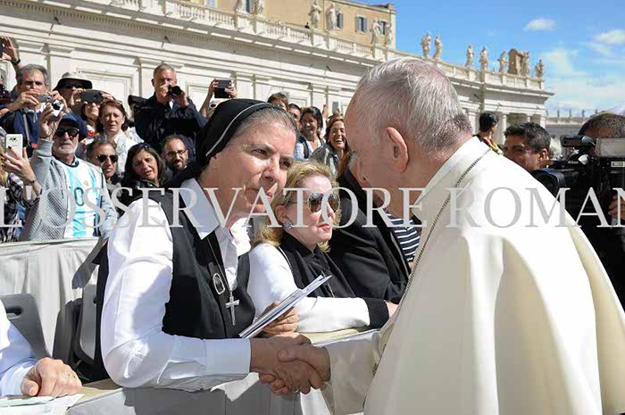 %_tempFileName294005_20092017%