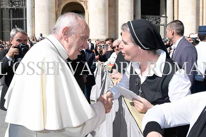 %_tempFileName294008_20092017%