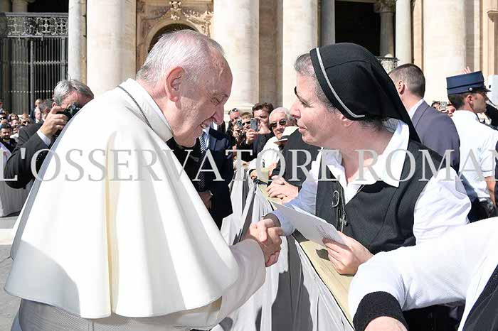 %_tempFileName294013_20092017%