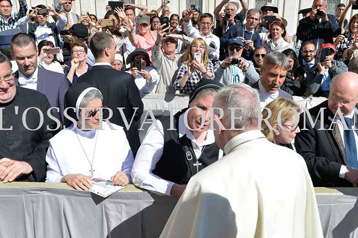 %_tempFileName294014_20092017%