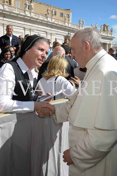 %_tempFileName294016_20092017%