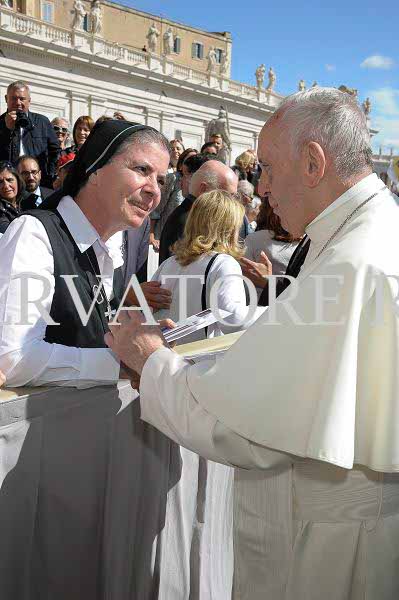 %_tempFileName294022_20092017%