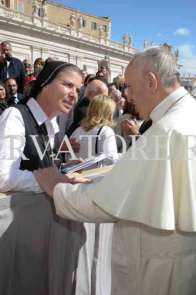 %_tempFileName294023_20092017%