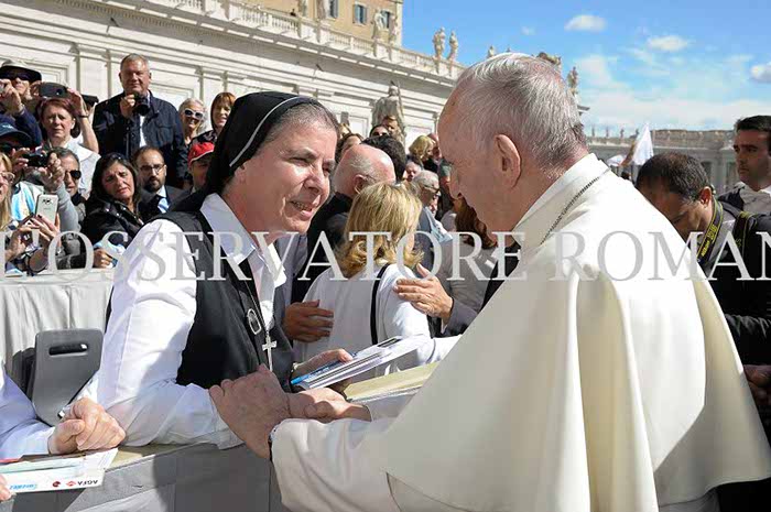 %_tempFileName294027_20092017%