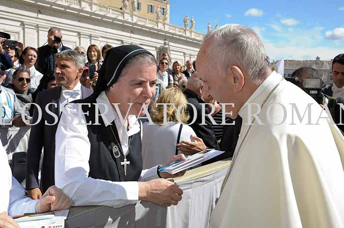 %_tempFileName294031_20092017%