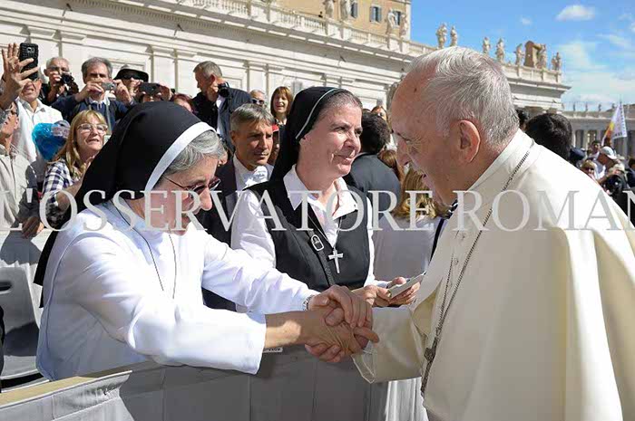 %_tempFileName294037_20092017%