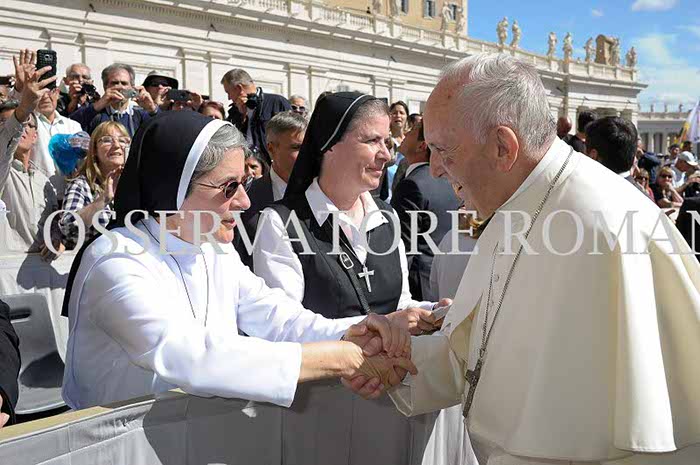 %_tempFileName294039_20092017%