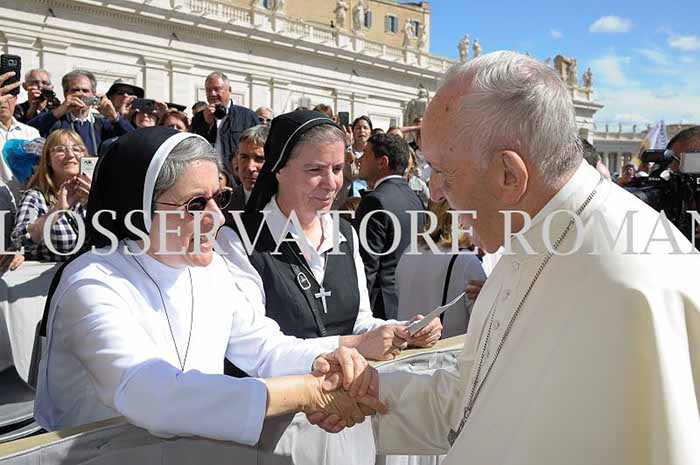 %_tempFileName294042_20092017%