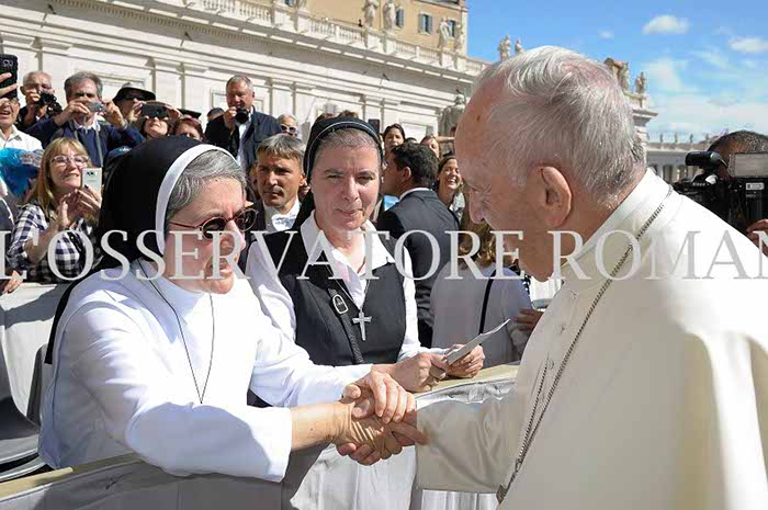 %_tempFileName294044_20092017%