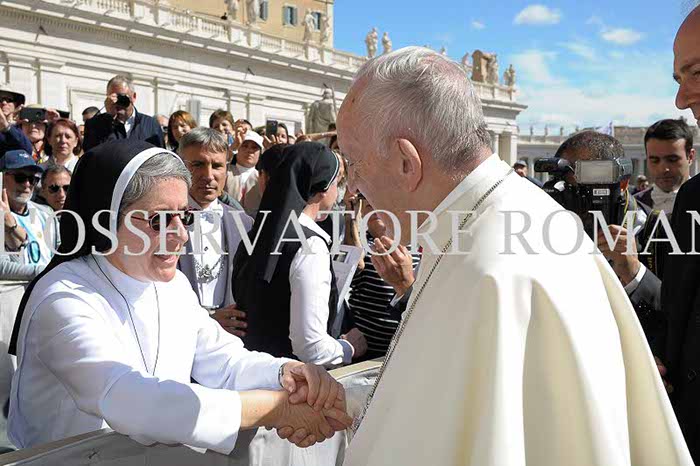 %_tempFileName294052_20092017%