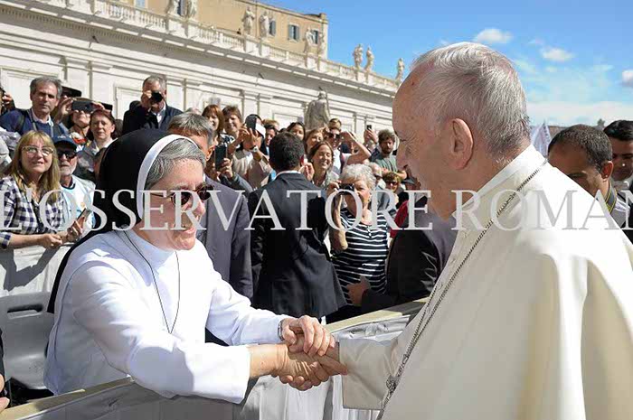 %_tempFileName294056_20092017%